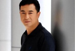 张嘉译最新爆料,揭秘演艺圈幕后真相