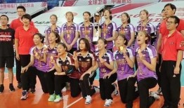 山东最新爆料新闻视频,揭秘XX事件背后真相